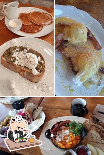 revelstoke cafe reviews|terra firm revelstoke menu.